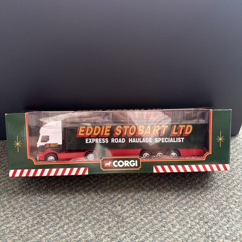 1998 corgi 59504 diecast - 1998,
