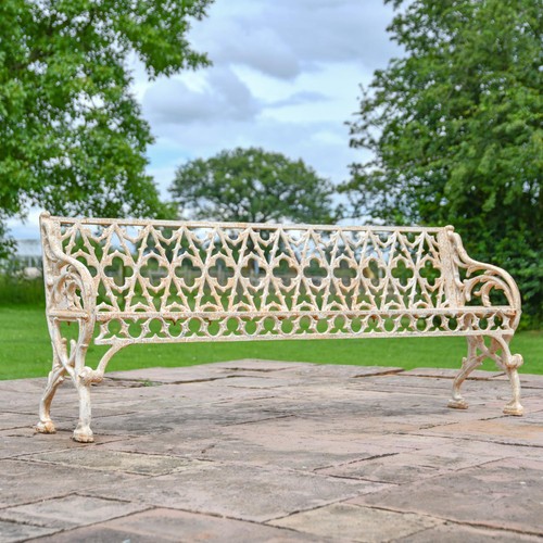Antique cream victorian themed - antique,