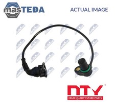 ECP-BM-020 CAMSHAFT POSITION SENSOR INTAKE SIDE NTY FOR CITROËN BX,BERLINGO