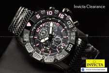 Invicta  Racing JM Limited