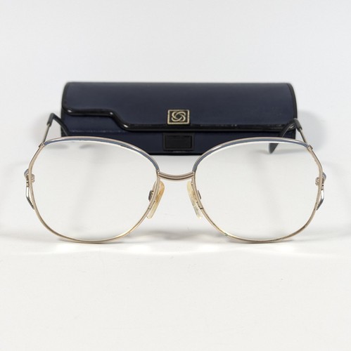 Vintage 80s italian oversize - vintage,