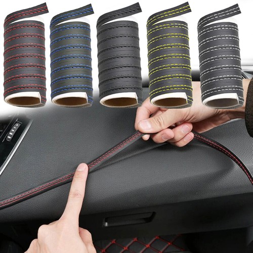 Color universal car - 5,