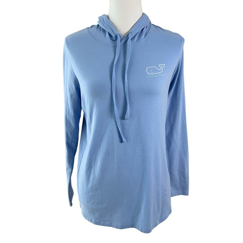 Vineyard vines hoodie - vineyard,