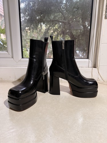 Kurt geiger sienna - geiger,