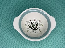 1x Alfred Meakin England