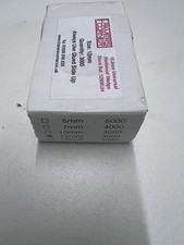 Framers Corner Wedges Size 12