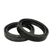 Seal Kit Fork 46 X 58 X 10.5
