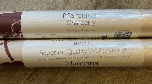 Laura ashley marciana - ashley,