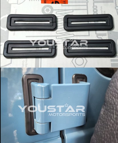 Usa stock set genuine - usa,
