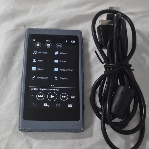Bestdeal sony walkman - bestdeal,
