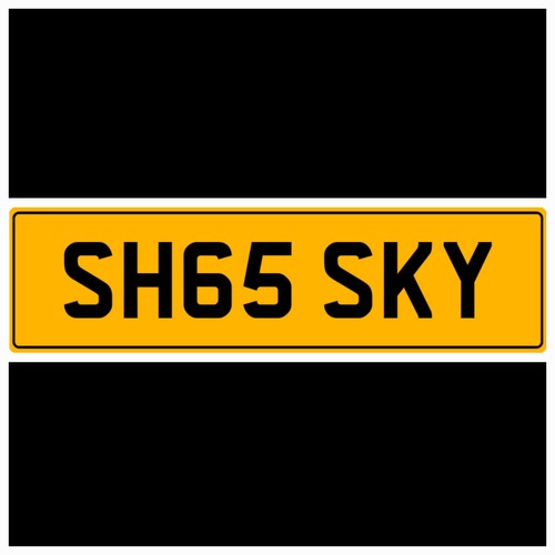 Look she sky skye - sky, 🥰