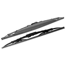 Toyota Corolla E11 Estate HD Trade Spoiler Front Wiper Blades