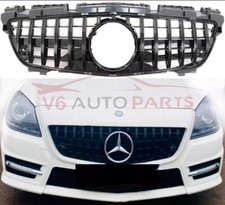 For Mercedes R172 SLK-Class