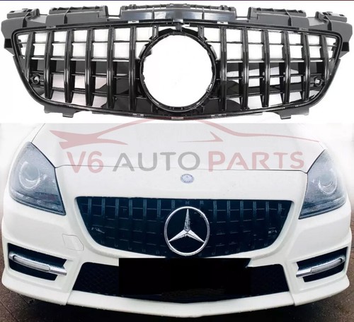 For mercedes r172 slk class - for, slk-class