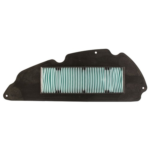 Air filter for honda 300 - 300, cc