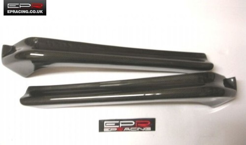 Carbon fiber nismo - nismo, ni-style