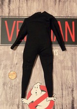 PRESENT TOYS Ghost Hunting