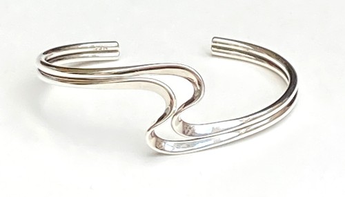 Tianguis jackson sterling - tianguis,