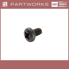 Bolt for Porsche 90027802410