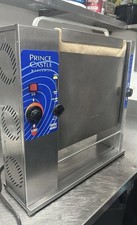 Prince Castle 197 297 Rotary