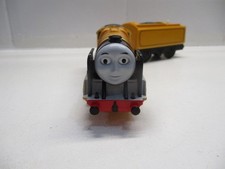 tomy trackmaster thomas the