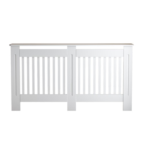 X32 3 radiator - 67.7"x7.5"x32.3",