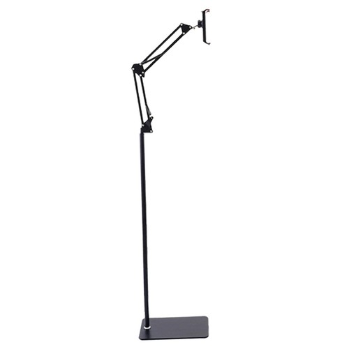 Embroidery floor stand cross - embroidery,