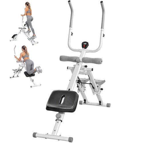 Sportnow foldable 1 ab - sportnow,