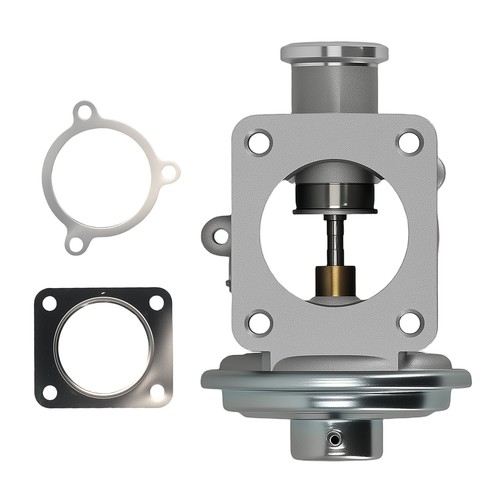 Engine egr valve for - valve, 5er
