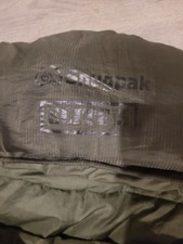 Snugpak Softie Elite 5