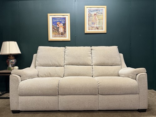 Parker knoll albany seater - albany, 3