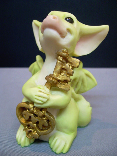 Pocket dragons the - pocket,