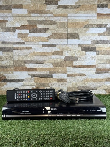 Toshiba r18dt tb - toshiba, d-r18dt-k-tb
