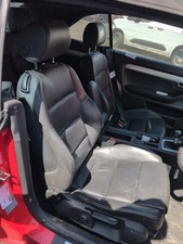 AUDI A4 S LINE B7 2006-2009