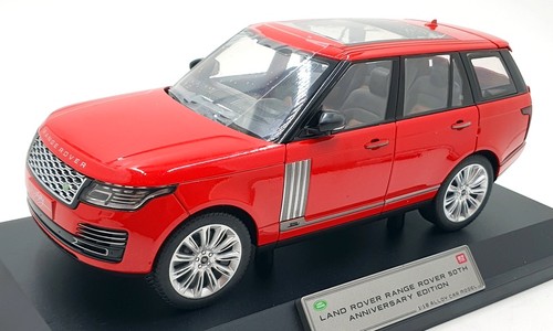 Toys scale q1001a - q1001a,