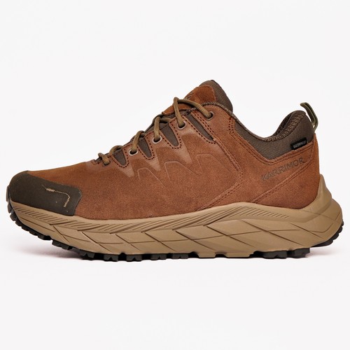 Karrimor premium goshawk mens - karrimor,