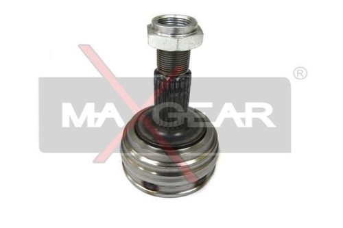 0247 maxgear joint kit - 49-0247,