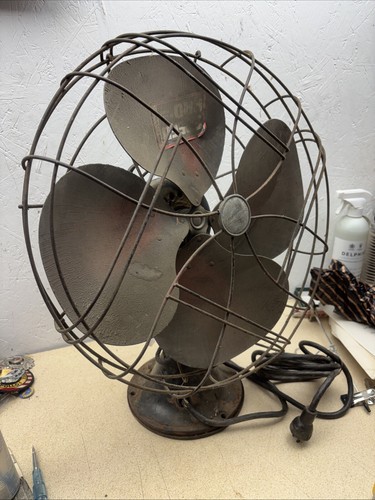 Vintage american emerson - vintage,