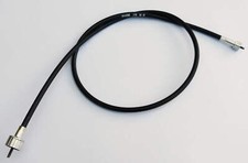 Speedometer Cable for MGB MGC GT MG Morris Austin 1100 1300 1300GT Maxi GSD249