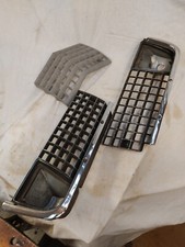 Chevrolet Corvette Stingray C3