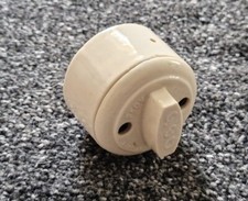 Vintage GEC Porcelain