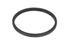 TherAxleat gasket fits