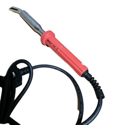 Weller si175 175 watt - weller,