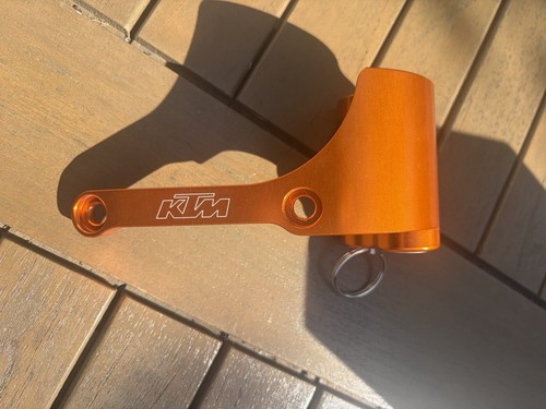 Roadlok ktm new 90212932000 - roadlok,