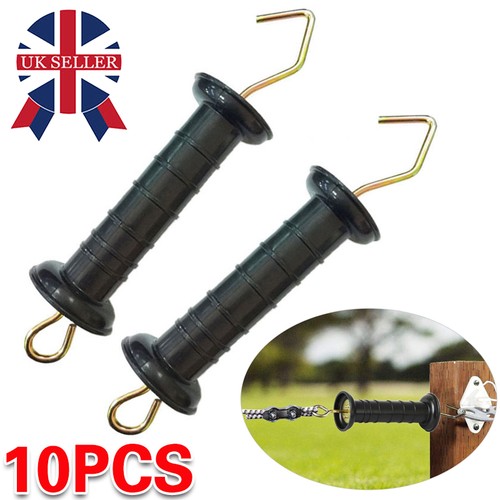 10pcs heavy duty gate - heavy,