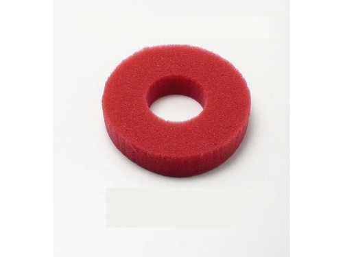 Gas cap sponge - 40mm, for