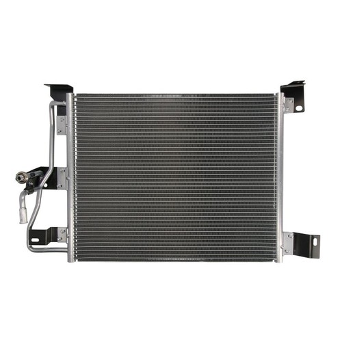 Fits thermotec ktt110470 air - thermotec,
