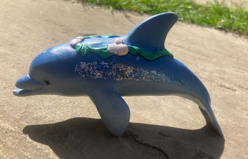 Retired schleich bayala flower - retired,