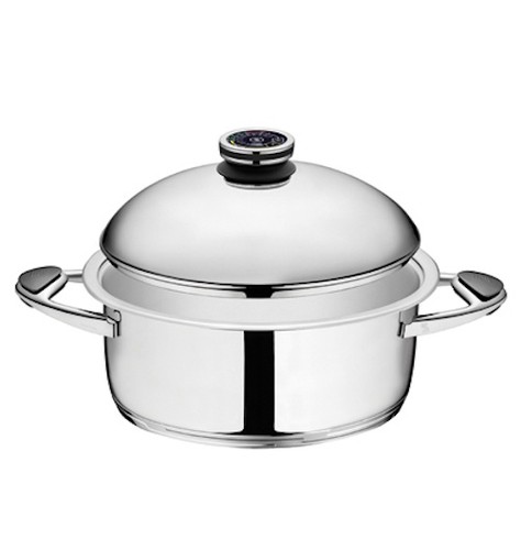 Scepter cookart casserole dish - casserole,