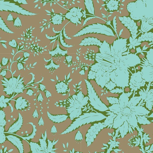 Tilda fabric bolt - fabric, bolt: